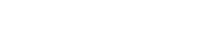 Logo Hotelischia.org
