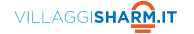 Logo Hotelischia.org